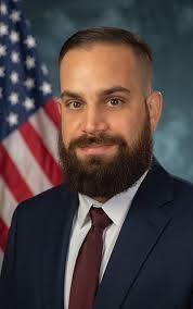 intellectual history