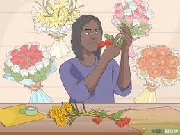 Numerous accelerators and incubators have established themselves in san francisco, providing services for talented entrepreneurs and upcoming startups to create a better world through new technology. How To Start A Flower Shop 13 Steps With Pictures Wikihow