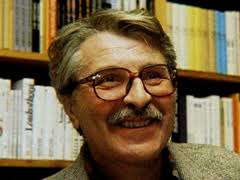 Born september 25th, 1941 (prague), died may 1st, 2013 (jindřichův hradec) date range of dahr recordings: Kalendarium Ceska Televize