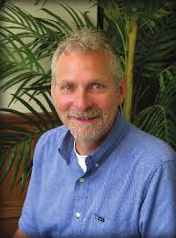 Reducing DMC in Schools: Engaging, Empowering, and Finding Solutions  Through Student Supports 9th Annual DMC Resource Center Con