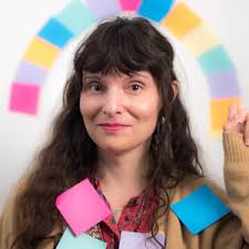 Testimonials Archive