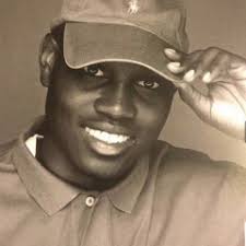 Stream Gavin Key music