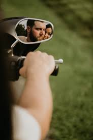 You guys. These two are...