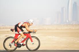 Jun 12, 2021 · the official triathlon resource. Abu Dhabi Sports Council