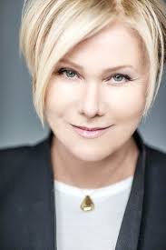 Deborra Lee Furness