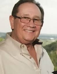 Obituary information for Terry Wayne Ross