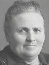 Johanna Vos Family History & Historical Records