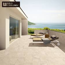 Check spelling or type a new query. Ebro Exterior Wall Slate 2cm Outdoor Parquet Flooring Travertine Stone Outdoor Floor Terrace Tile Buy Decorative Outdoor Stone Wall Tiles Parquet Flooring Travertine Stone Outdoor Floor Terrace Tile Product On Alibaba Com