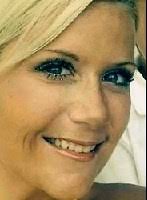 Meghan Ashcroft Obituary (2021)