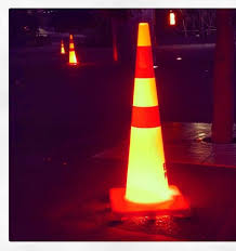 Traffic Cones - Road Safety Cones | Traffic Safety Store
