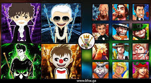 You can also design a picture on the miniclip site as you wish. 8 Ball Pool Best Avatar Hd My Gaming Pool
