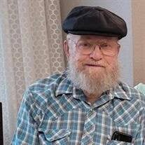 Glenn Arthur Rolbiecki Obituary (2025)