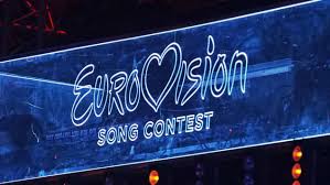 From wikipedia, the free encyclopedia the junior eurovision song contest 2021 is planned to be the 19th edition of the annual junior eurovision song contest, organised by france télévisions and the european broadcasting union (ebu). Esc 2021 So Klingt Deutschlands Song