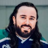 Bob Chaput Email & Phone Number