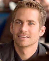 Remembering Paul Walker and his legacy