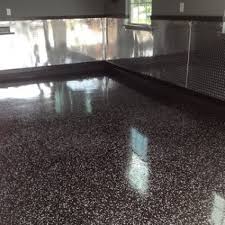Resultats De Recherche D Images Pour Epoxy Garage Floor Bodenbeschichtung Industrieboden Epoxidharz Boden