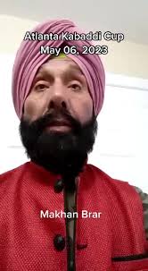 #Atlanta #Kabaddi #Cup May 06, 2023 #livekabaddi #kabaddi365 #makhanbrar