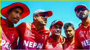 We did not find results for: Omn Vs Nep Dream11 Team Check My Dream11 Team Best Players List Of Today S Match Oman Vs Nepal Dream11 Team Player List Omn Dream11 Team Player List Nep Dream11 Team Player