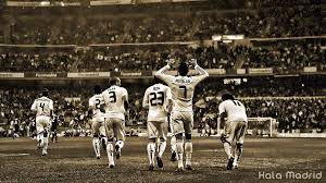 New collection of pictures, images and wallpapers with real madrid. Real Madrid Hd Wallpapers
