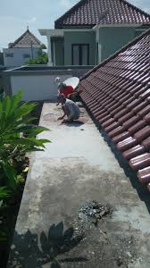 Carl wheezer, sheen estevez, goddard. Design Interior Parquet Flooring Renovasi Perawatan Hunian Jual Beli Joglo Cara Mengatasi Bocor Pada Dak Talang Beton Secara Permanen