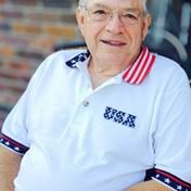 Kennett Family Obituaries