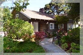 Welcome to carmel river inn. Carmel Cottage Inn