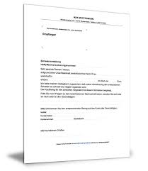 Die kündigung ist immer zum dritten werktag eines monats zum ablauf des übernächsten monats möglich (die frist ist also tatsächlich geringfügig kürzer als drei monate). Selbstauskunft Fur Mietbewerber Wohnung Haftpflichtversicherung Vollmacht Versicherung