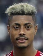 Check spelling or type a new query. Bruno Henrique Stats 2021 Transfermarkt