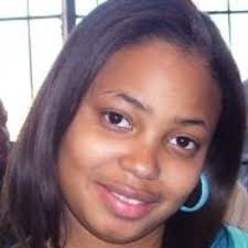 Krystle Everett's Instagram, Twitter & Facebook