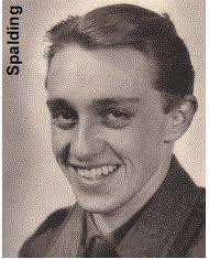 流体解析の歴史的背景｜PHOENICSと熱流体解析