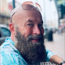 Why am I not receiving notifications of camera taken pictures?