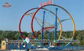 Si te gusta el peligro, los deportes de riesgo o el motor más peligroso esta es tu página. Anillo De Ferris Venta De Juegos Mecanicos Extremos Fabricante De Juegos Mecanicos Para Parques De Atraccio Amusement Park Rides Thrill Ride Amusement Park