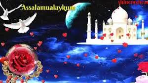 Untuk melihat detail lagu free download good morning jumma mubarak gif images klik salah satu judul yang cocok, kemudian untuk link download free jumma mubarak quotes: Jumma Mubarak Gif Youtube