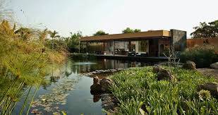 They are sure to provide you with some great inspiration for your next project! Asla S 2012 Best Residential Landscapes Gallery Garden Design