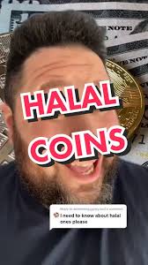 Ethereum is a decentralized online asset like btc and it functions as a medium of exchange like money that is halal as per pious islamic and sharia laws given by muhammad prophet. Reply To Wondering Gypsy Soul Halal Crypto Coins Halalinvest Crypto Bitcoin Ethereum Stonks Halal Haram Muslim Islam Foryou Fyp