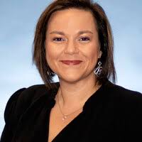 70+ "Sarah Newcomb" profiles