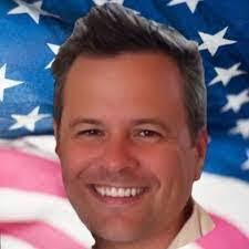 Jonathan Guptill's Instagram, Twitter & Facebook