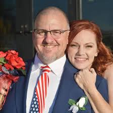 Utah Department of Public Safety