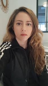 🎙️ El pasado martes, Sandra, una niña de 14 años de Sevilla se quitó la  vida tras sufrir bullying en el colegio. Pese a comunicárselo a sus padres,  las escasas acciones propuestas