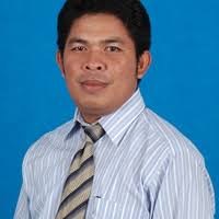 PDF) Karakteristik Model Pembelajaran Fisika Yang Dapat Mengoptimalkan  Keterampilan Proses Sains (Kajian Teoritis)