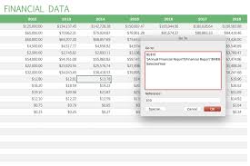 Click arrow key for more options like shown below. How To Move Around And Between Worksheet Tabs In Excel