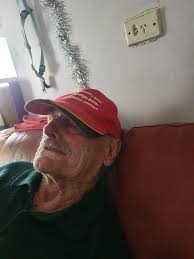 Lanning Family Photos