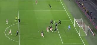 We did not find results for: Aja 3 2 Sol Afc Ajax Paok Solun Champions League Qualifying Rounds Eurolivescores Com