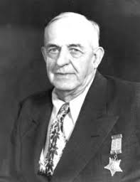 Robert Bonney's Instagram, Twitter & Facebook