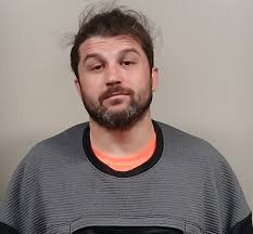 Offender Information