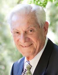 Stanley Packman Obituary (1930