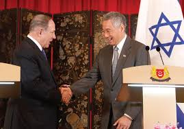 Bahagian dasar dan hubungan antarabangsa (bdha) ditubuhkan untuk membantu kementerian pelajaran malaysia (kpm) meningkatkan penglibatannya dalam pengantarabangsaan pendidikan melalui hubungan dua hala dan pelbagai hala dengan negara luar bertujuan untuk meningkatkan. Singapura Jembatani Perdagangan Israel Dengan Indonesia Dan Malaysia Albalad Co