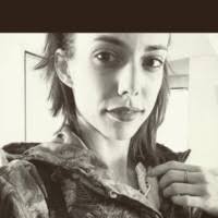 M. Karmen Pérez Ferro