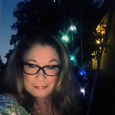 Corinthian Title Company