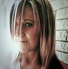 Heather Cook Obituary